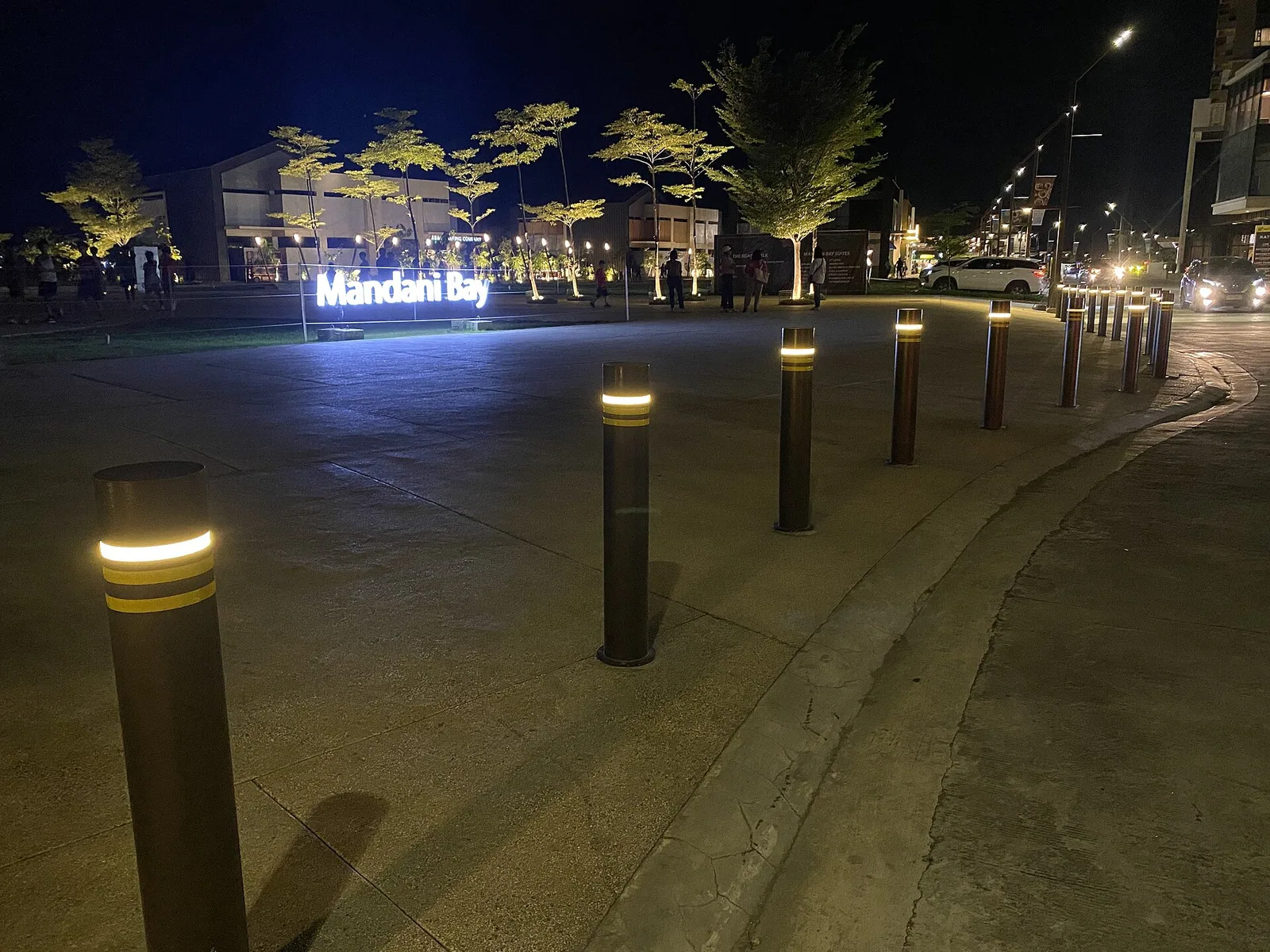 Mandaue City